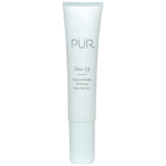 Tone Up Niacinamide Firming Eye Serum - PÜR Beauty