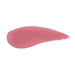 Velvet Matte Liquid Lipstick - PÜR Beauty