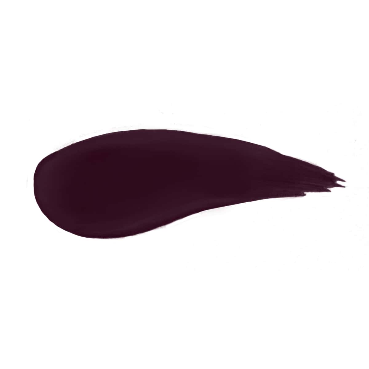 Velvet Matte Liquid Lipstick - PÜR Beauty